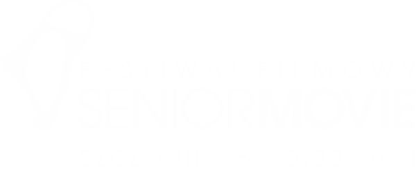 Senior Movie Film Festival